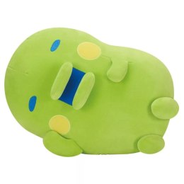 BANDAI TAMAGOTCHI BIG PLUSH - KUCHIPATCHI 40 CM