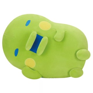 BANDAI TAMAGOTCHI BIG PLUSH - KUCHIPATCHI 40 CM