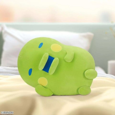 BANDAI TAMAGOTCHI BIG PLUSH - KUCHIPATCHI 40 CM