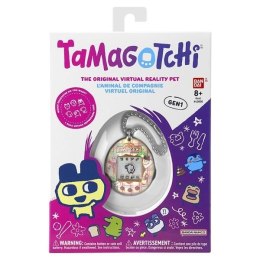 BANDAI TAMAGOTCHI - CAFE