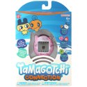 BANDAI TAMAGOTCHI CONNECTION - DAINTY BOWS