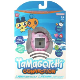 BANDAI TAMAGOTCHI CONNECTION - DAINTY BOWS