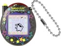 BANDAI TAMAGOTCHI CONNECTION - NEON STARS