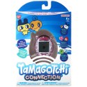 BANDAI TAMAGOTCHI CONNECTION - PINK GLITTER