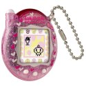 BANDAI TAMAGOTCHI CONNECTION - PINK GLITTER