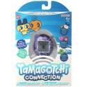 BANDAI TAMAGOTCHI CONNECTION - SOAPY BUBBLES