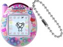 BANDAI TAMAGOTCHI CONNECTION - SWEET CHARMS