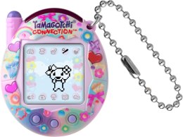 BANDAI TAMAGOTCHI CONNECTION - SWEET CHARMS