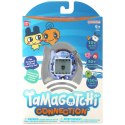 BANDAI TAMAGOTCHI CONNECTION - WILD BLUE