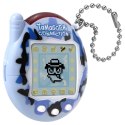 BANDAI TAMAGOTCHI CONNECTION - WILD BLUE