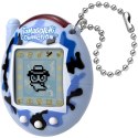BANDAI TAMAGOTCHI CONNECTION - WILD BLUE