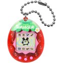 BANDAI TAMAGOTCHI - FRESH STRAWBERRY
