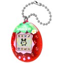 BANDAI TAMAGOTCHI - FRESH STRAWBERRY