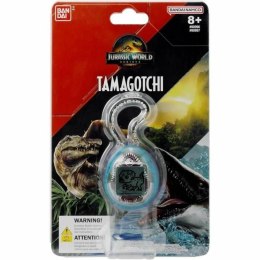 BANDAI TAMAGOTCHI NANO - JURASSIC WORLD MOSOSAURUS