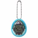 BANDAI TAMAGOTCHI NANO - JURASSIC WORLD MOSOSAURUS