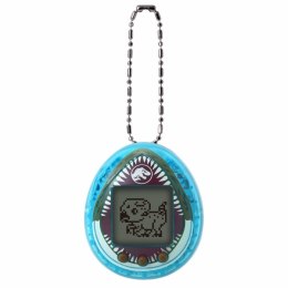BANDAI TAMAGOTCHI NANO - JURASSIC WORLD MOSOSAURUS