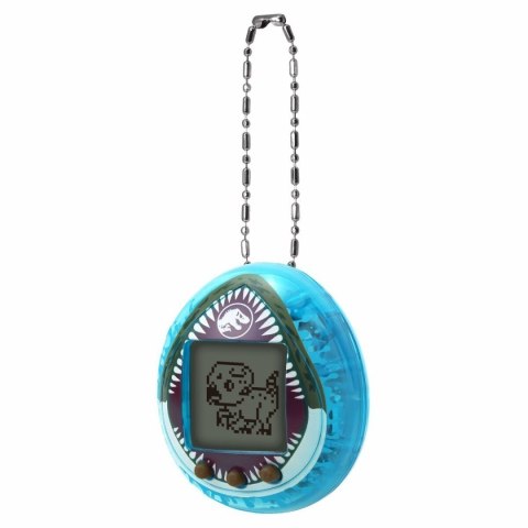 BANDAI TAMAGOTCHI NANO - JURASSIC WORLD MOSOSAURUS