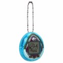 BANDAI TAMAGOTCHI NANO - JURASSIC WORLD MOSOSAURUS
