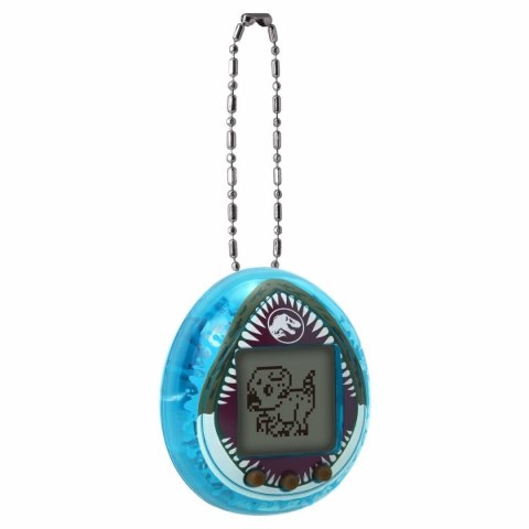 BANDAI TAMAGOTCHI NANO - JURASSIC WORLD MOSOSAURUS