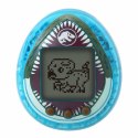 BANDAI TAMAGOTCHI NANO - JURASSIC WORLD MOSOSAURUS