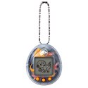 BANDAI TAMAGOTCHI NANO - JURASSIC WORLD SPINOSAURUS