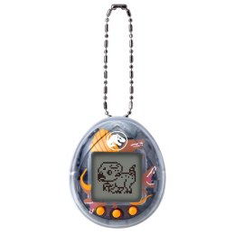 BANDAI TAMAGOTCHI NANO - JURASSIC WORLD SPINOSAURUS
