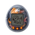 BANDAI TAMAGOTCHI NANO - JURASSIC WORLD SPINOSAURUS