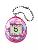 BANDAI TAMAGOTCHI - PINK TREASURE JEWEL
