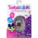 BANDAI TAMAGOTCHI - PRETTY PARTY