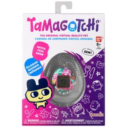BANDAI TAMAGOTCHI - PRETTY PARTY
