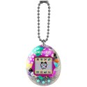 BANDAI TAMAGOTCHI - PRETTY PARTY