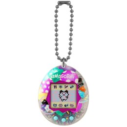BANDAI TAMAGOTCHI - PRETTY PARTY