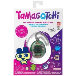 BANDAI TAMAGOTCHI - STAINED GLASS SPRING