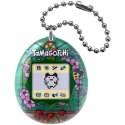 BANDAI TAMAGOTCHI - STAINED GLASS SPRING