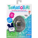 BANDAI TAMAGOTCHI - STAINED GLASS WINTER