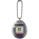 BANDAI TAMAGOTCHI - STAINED GLASS WINTER