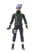 BANDAI ULTIMATE LEGENDS NARUTO - KAKASHI THE GREAT WAR