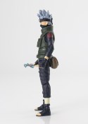 BANDAI ULTIMATE LEGENDS NARUTO - KAKASHI THE GREAT WAR