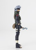BANDAI ULTIMATE LEGENDS NARUTO - KAKASHI THE GREAT WAR