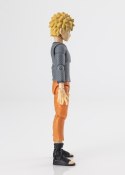 BANDAI ULTIMATE LEGENDS NARUTO - NARUTO FINAL VALLEY