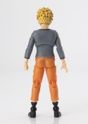 BANDAI ULTIMATE LEGENDS NARUTO - NARUTO FINAL VALLEY