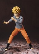 BANDAI ULTIMATE LEGENDS NARUTO - NARUTO FINAL VALLEY