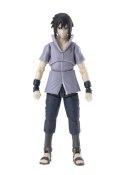 BANDAI ULTIMATE LEGENDS NARUTO - SASUKE FINAL VALLEY