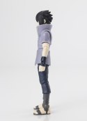 BANDAI ULTIMATE LEGENDS NARUTO - SASUKE FINAL VALLEY