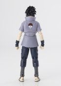 BANDAI ULTIMATE LEGENDS NARUTO - SASUKE FINAL VALLEY