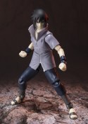 BANDAI ULTIMATE LEGENDS NARUTO - SASUKE FINAL VALLEY