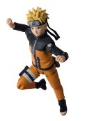 BANDAI ULTIMATE LEGENDS NARUTO - UZUMAKI NARUTO(ADULT)