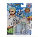 BANDAI ULTIMATE LEGENDS ONE PIECE - RORONOA ZORO