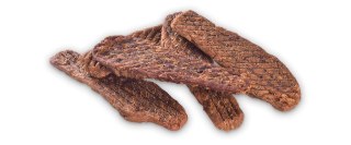 Brit BRIT Jerky Chicken Real Fillets - Kurczak - przysmak dla psa - 80 g