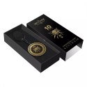 Cenega Publishing Zestaw Kolekcjonerski Good Loot The Witcher (Wiedźmin) 3: Wild Hunt Anniversary Monster Slayer Kit